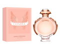 Paco Rabanne Olympea EDP 80 ml Dama