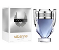 Paco Rabanne Invictus EDT 100 ml Hombre