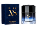 Paco Rabanne Pure XS EDT 100 ml Hombre