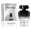 Paco Rabanne Phantom Elixir Parfum Intense EDP 100 ml Hombre