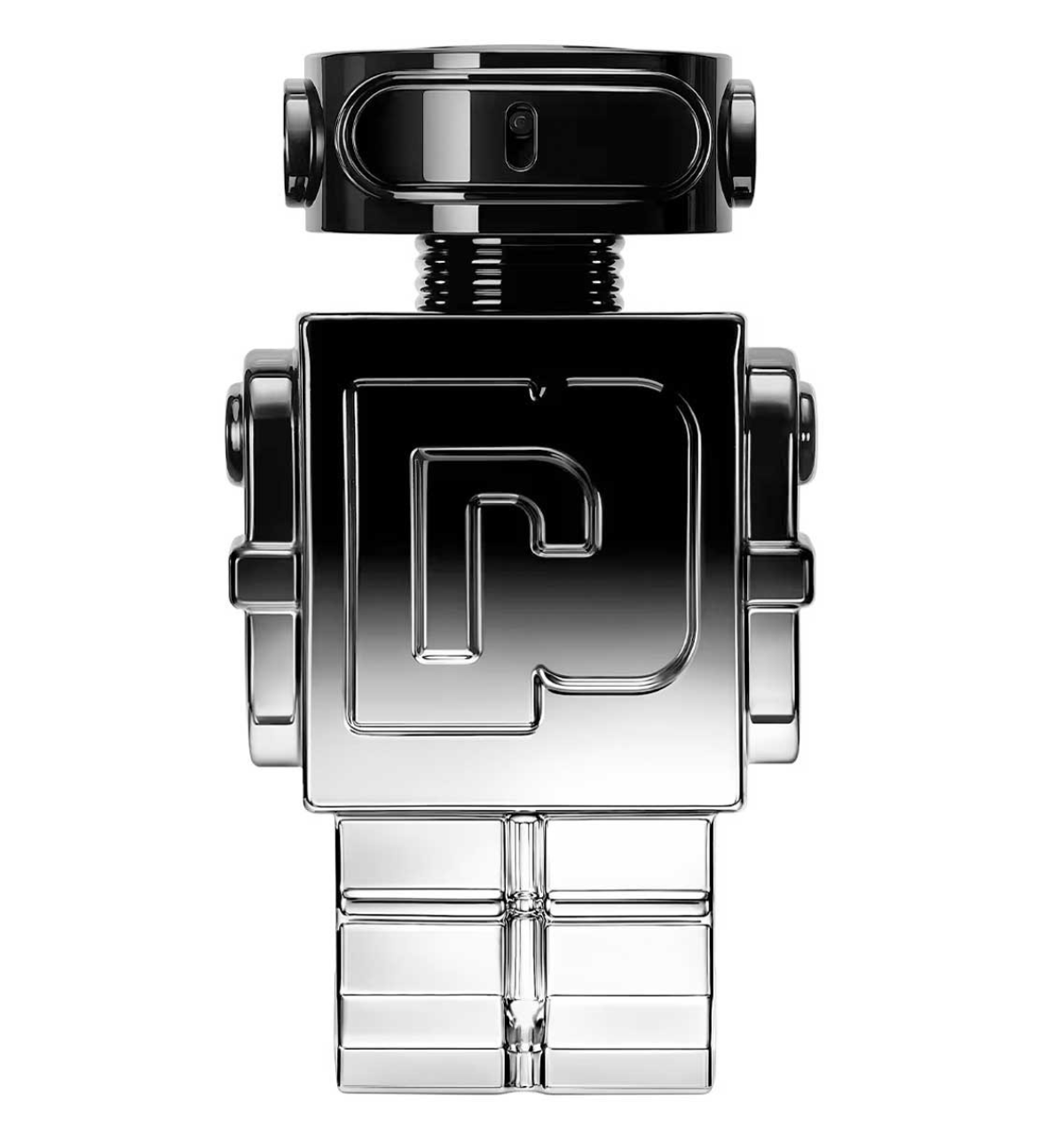 Paco Rabanne Phantom Elixir Parfum Intense EDP 100 ml Hombre