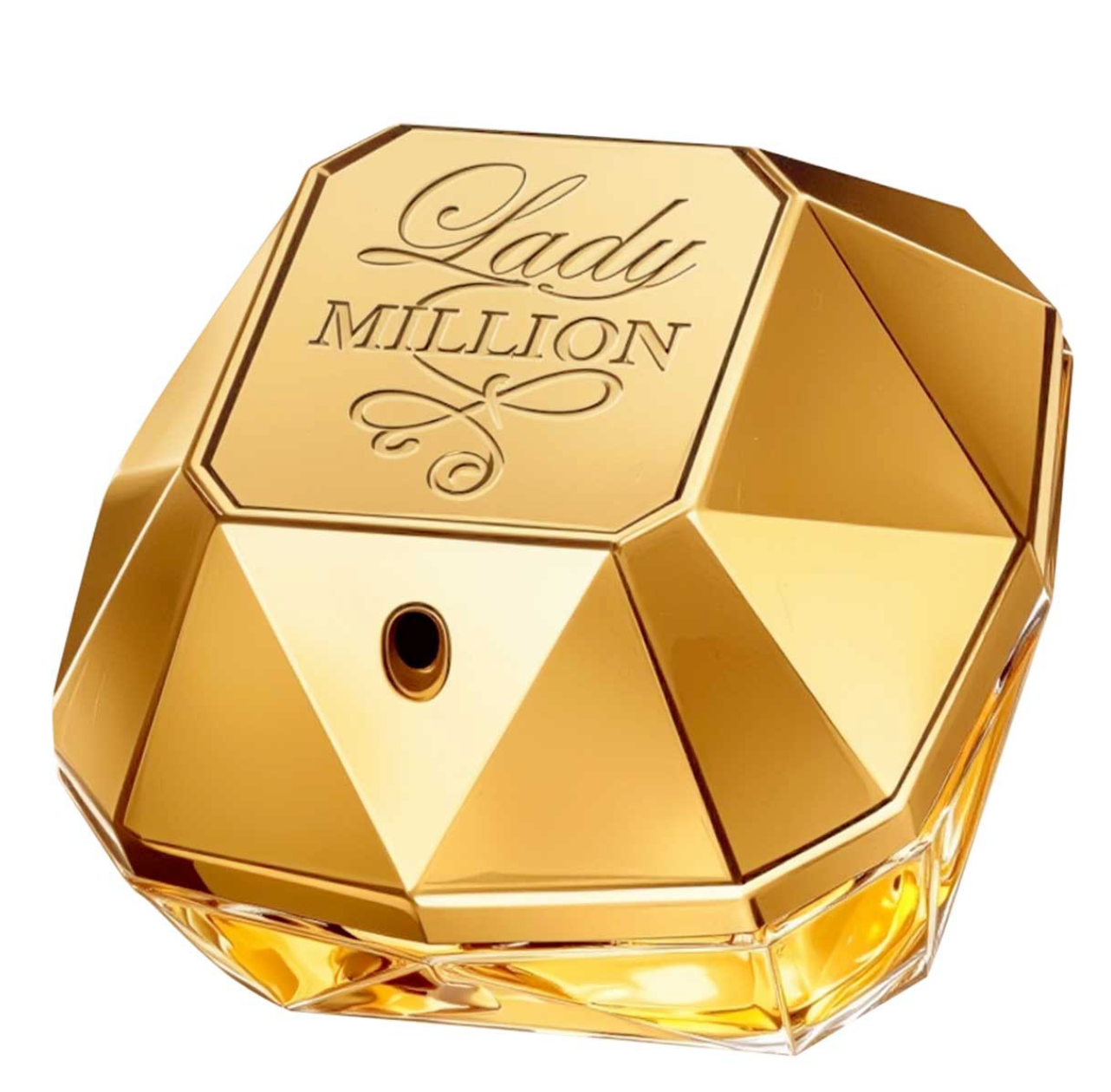 Paco Rabanne Lady Million EDP 80 ml Dama