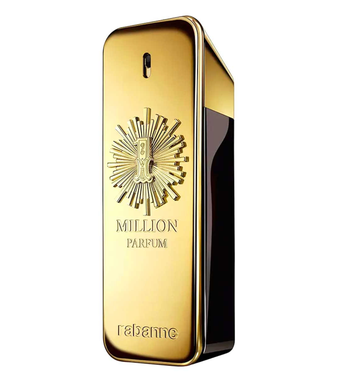 Paco Rabanne One Million Parfum EDP 100 ml Hombre