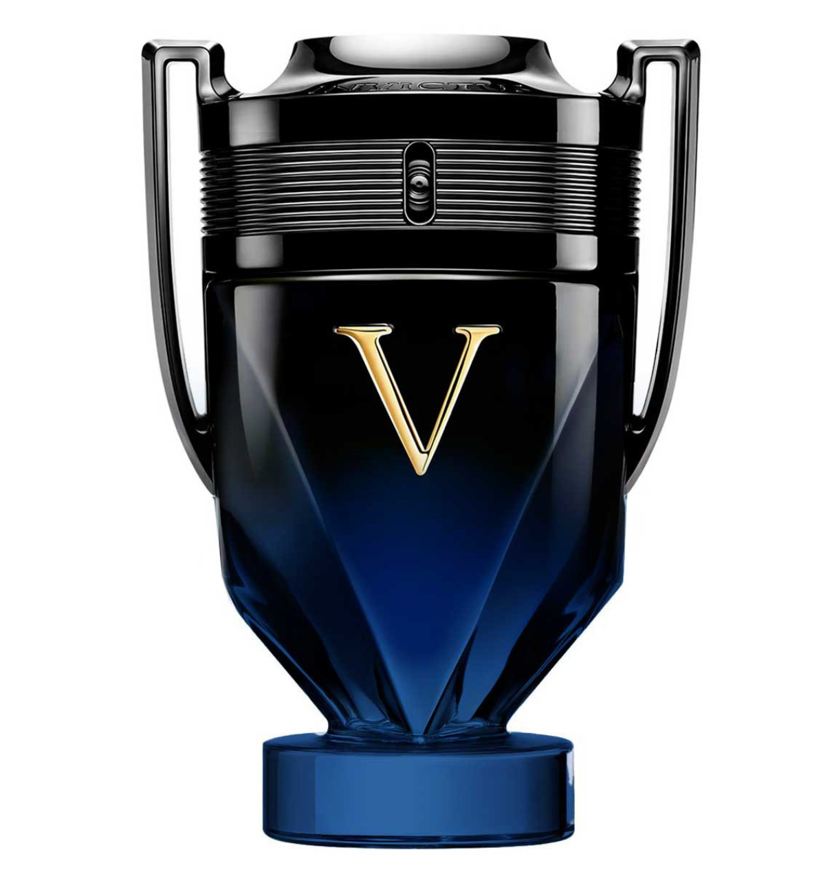 Paco Rabanne Invictus Victory Elixir EDP 100 ml Hombre