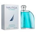 Nautica Classic EDT 100ml Hombre
