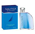 Nautica Blue Sail EDT 100 ml Hombre