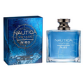 Nautica Voyage N-83 EDT 100ml Hombre