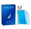Nautica Blue EDT 100 ml Hombre