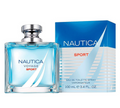 Nautica Voyage Sport EDT 100 ml Hombre