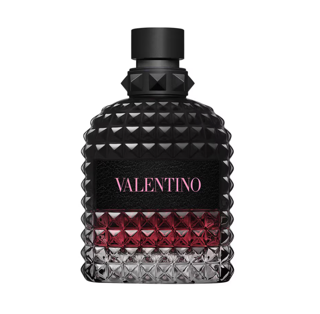 Valentino Born in Roma Intense EDP 100 ml Hombre