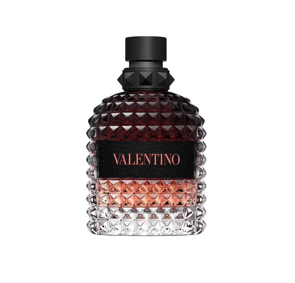 Valentino Born in Roma Coral Fantasy EDT 100 ml Hombre