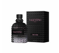 Valentino Born in Roma EDT 100 ml Hombre