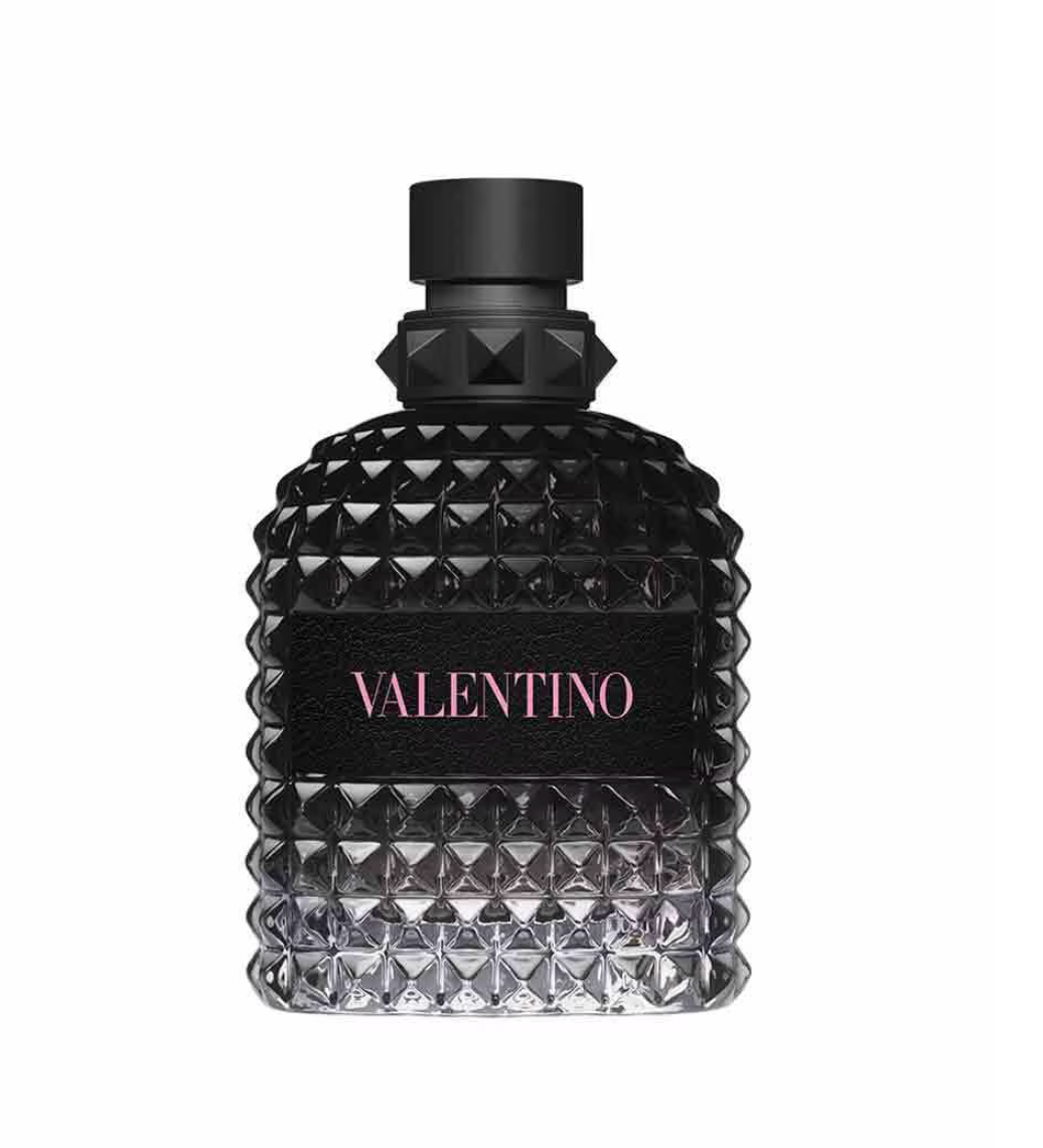 Valentino Born in Roma EDT 100 ml Hombre