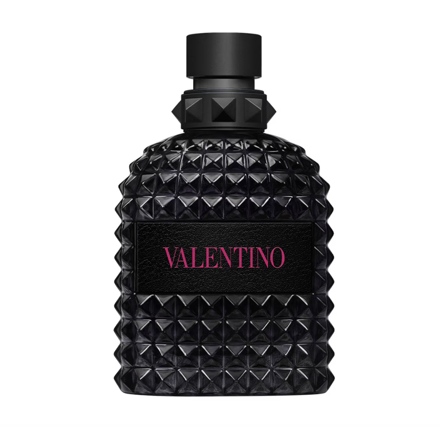 Valentino Born in Roma Extradose EDP 100 ml Hombre