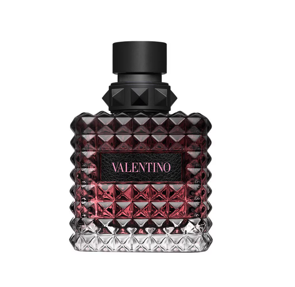 Valentino Donna Born in roma intense EDP 100 ml Dama