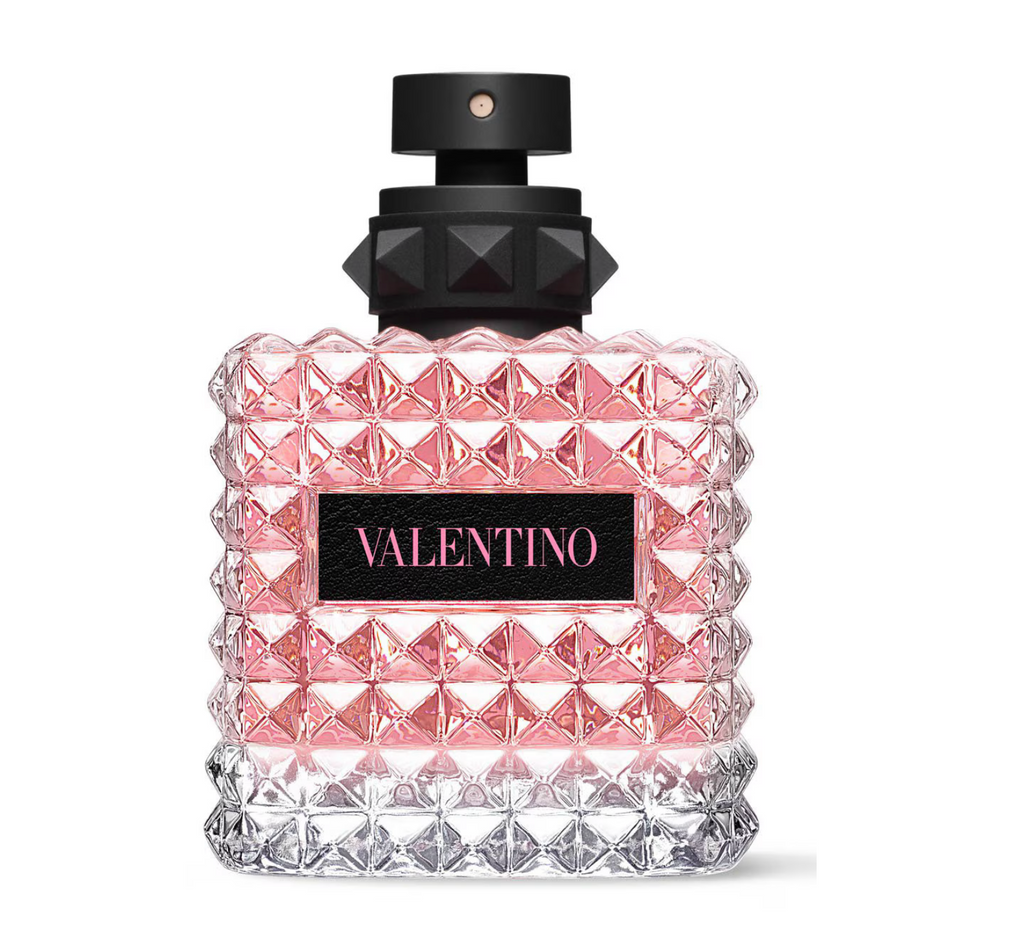 Valentino Donna Born in roma EDP 100 ml Dama
