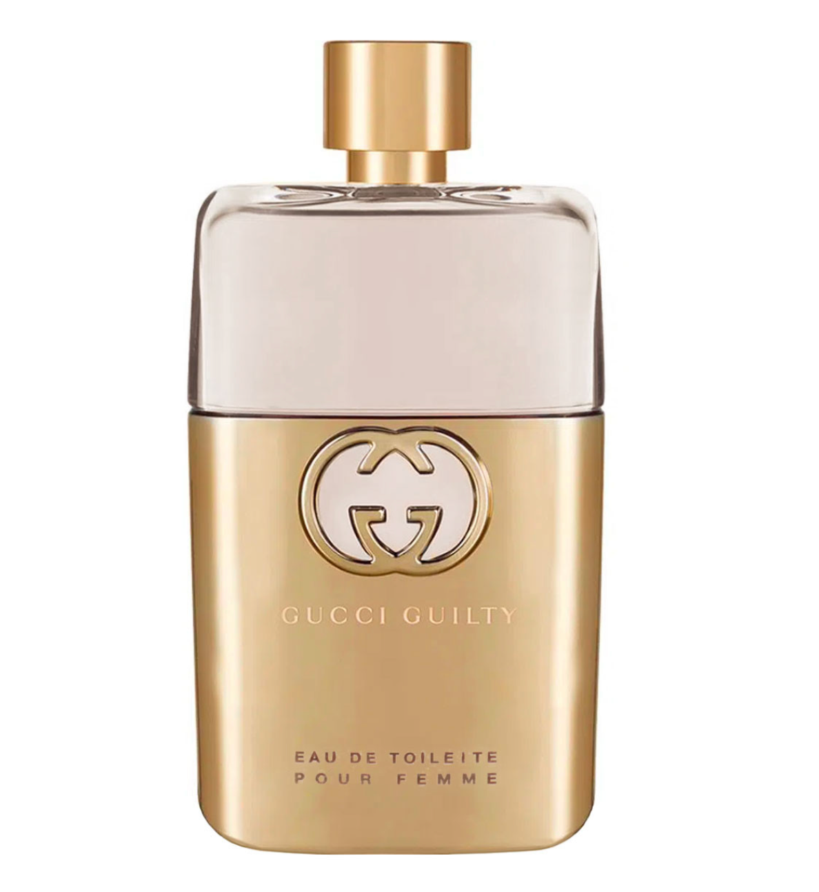 Gucci Guilty Pour Femme EDT 90 ml Dama