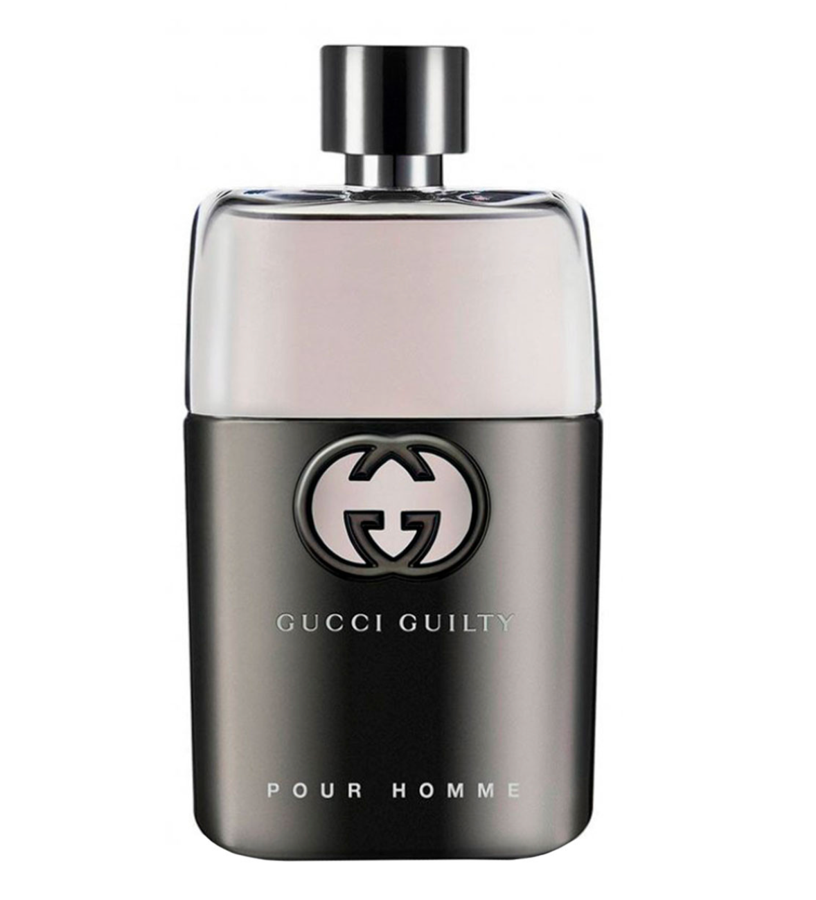 Gucci Guilty EDT 90 ml Hombre