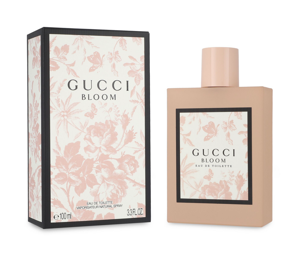 Gucci Bloom EDT 100 ml Dama