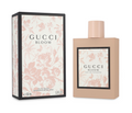 Gucci Bloom EDT 100 ml Dama