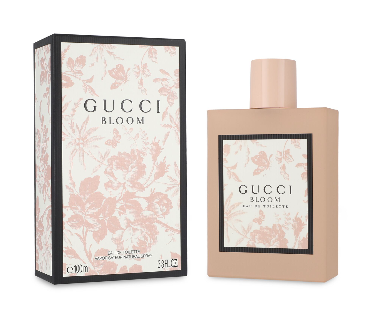 Gucci Bloom EDT 100 ml Dama