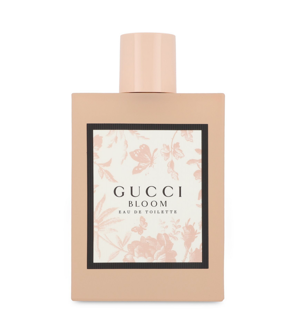 Gucci Bloom EDT 100 ml Dama