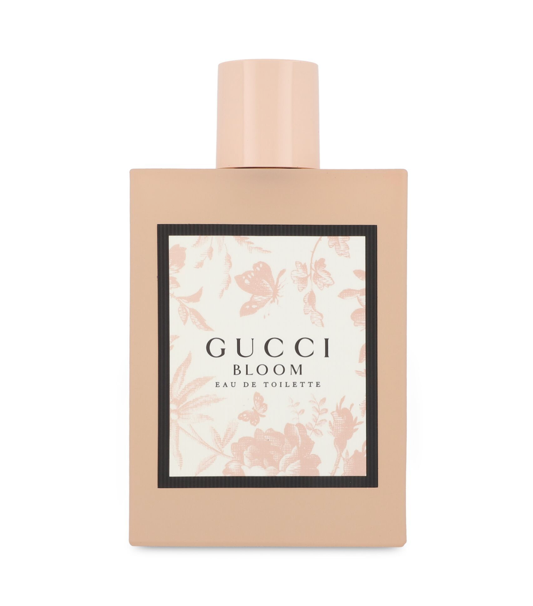 Gucci Bloom EDT 100 ml Dama