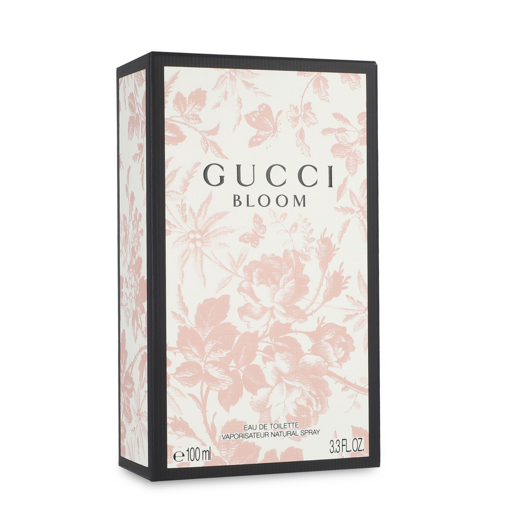 Gucci Bloom EDT 100 ml Dama