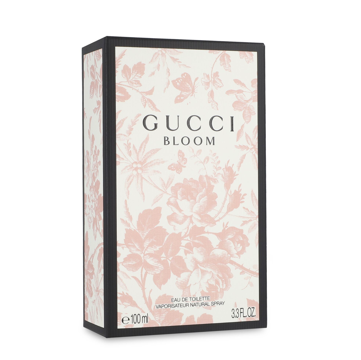 Gucci Bloom EDT 100 ml Dama