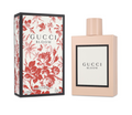 Gucci Bloom EDP 100 ml Dama