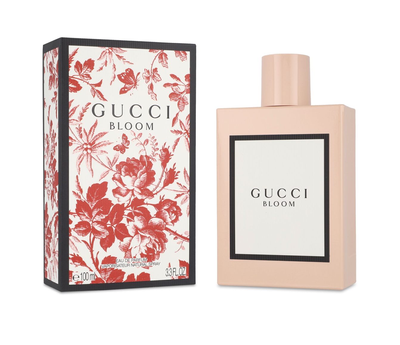 Gucci Bloom EDP 100 ml Dama