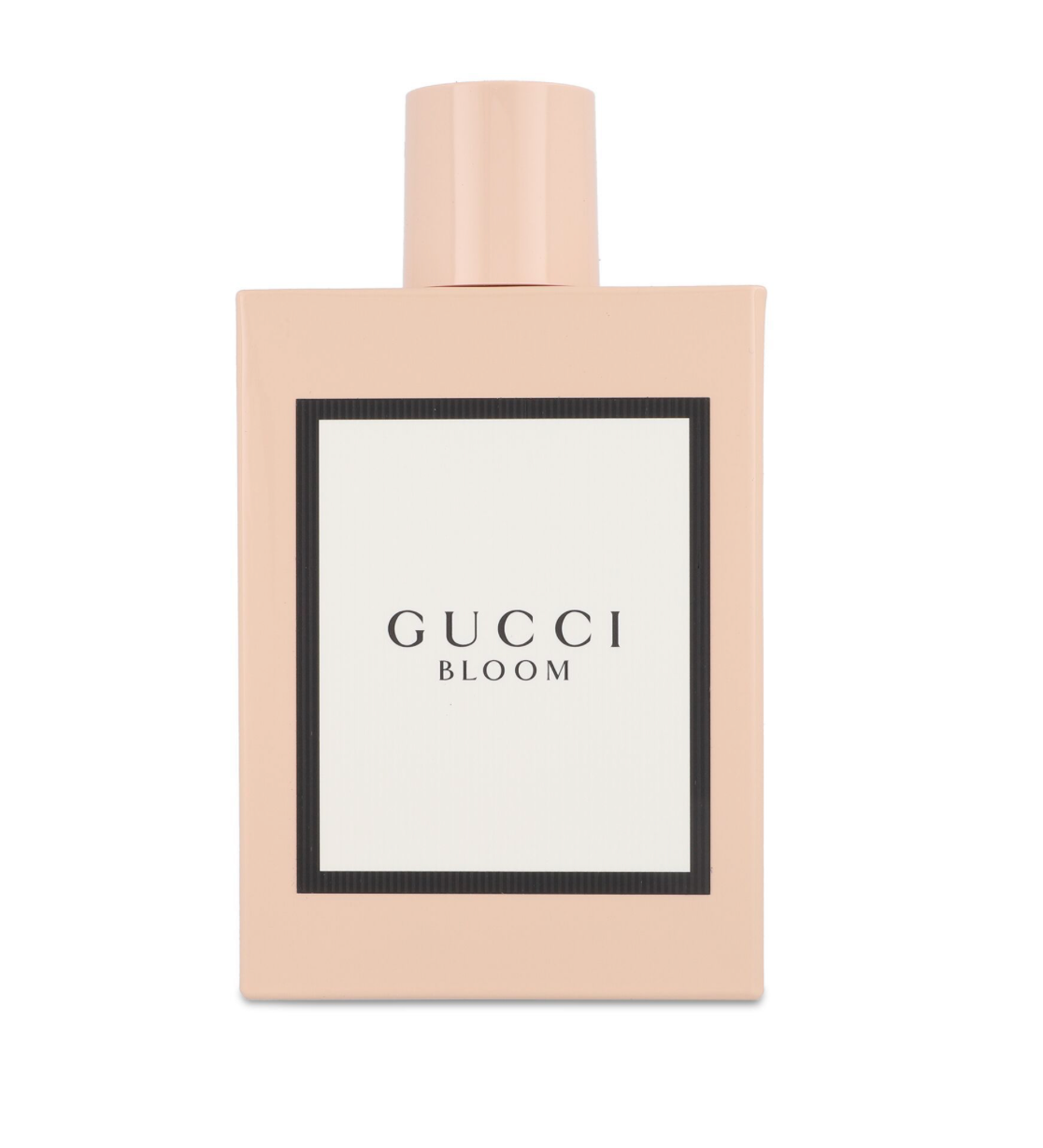 Gucci Bloom EDP 100 ml Dama