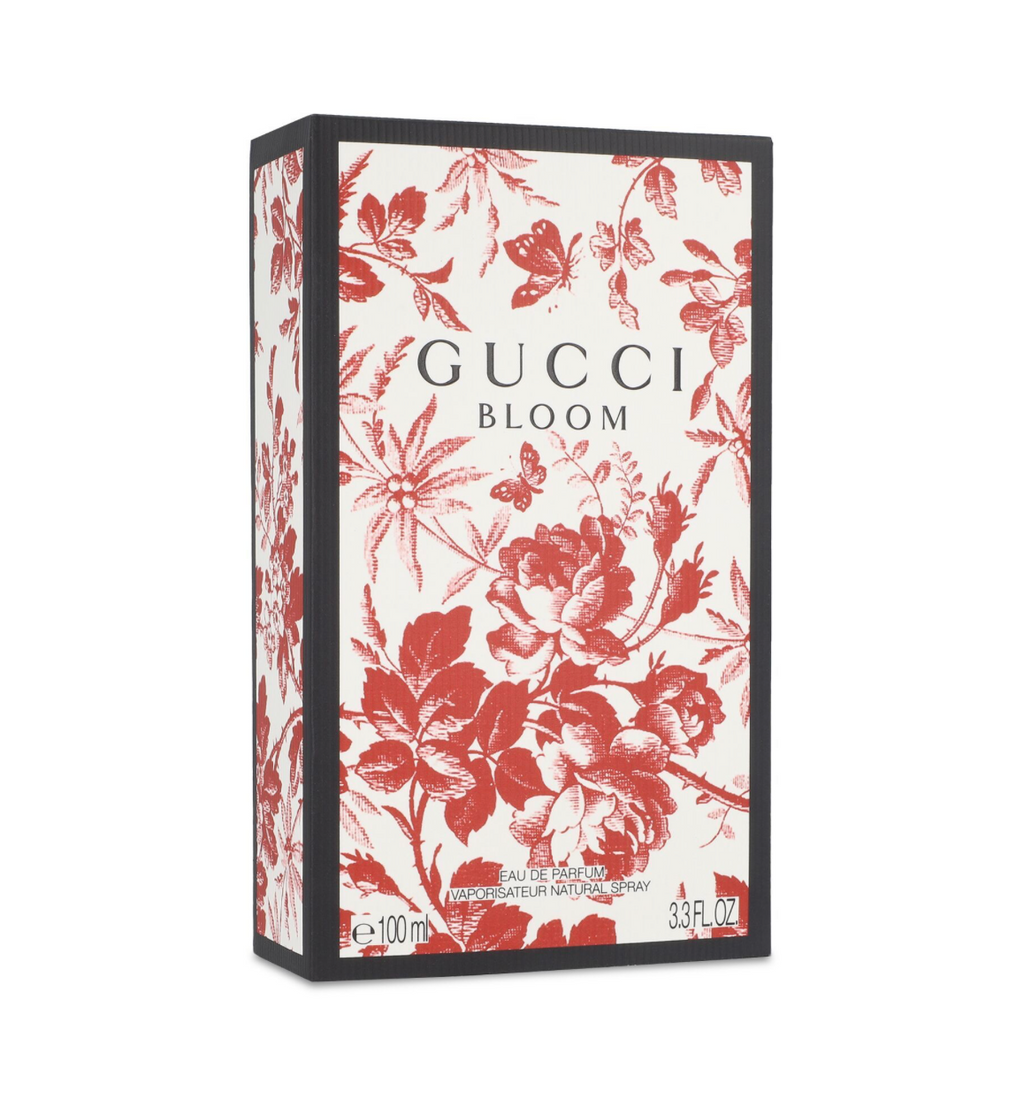 Gucci Bloom EDP 100 ml Dama