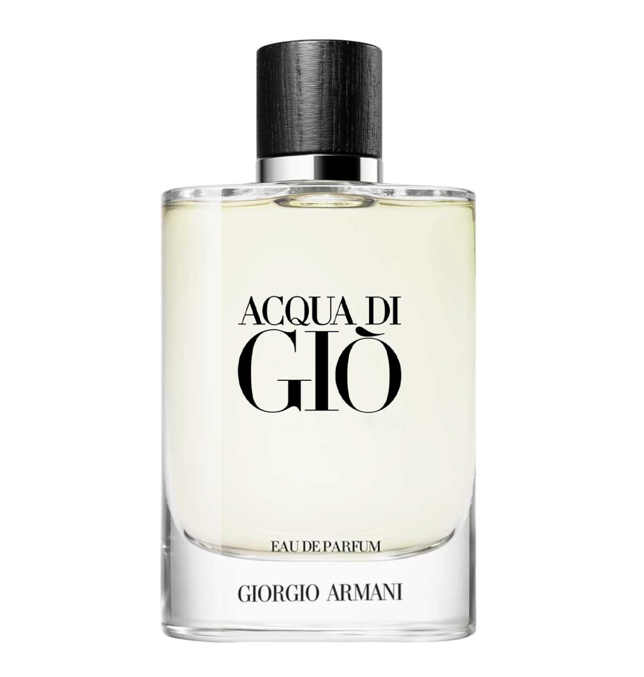 Giorgio Armani Acqua Di Gio EDP 100 ml Hombre