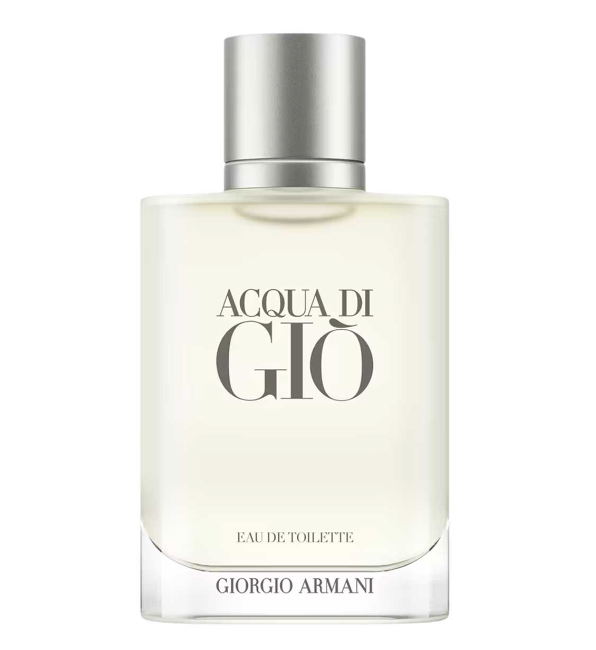 Giorgio Armani Acqua di Gio EDT 100 ml Hombre
