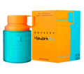Armaf Odyssey Mandarin Sky EDP 100 ml Hombre