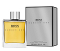 Hugo Boss Number One EDT 100 ml Hombre